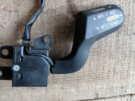 ФОТО Кнопки руля для Subaru Legacy IV BL/BP (03-09) Київ