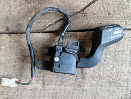 ФОТО Кнопки руля для Subaru Legacy IV BL/BP (03-09) Київ