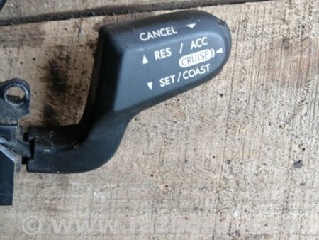 ФОТО Кнопки руля для Subaru Legacy IV BL/BP (03-09) Київ