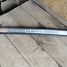 Накладка на порог в салоне передняя правая Subaru Legacy IV BL/BP (03-09)