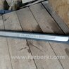 Накладка на порог в салоне передняя левая Subaru Legacy IV BL/BP (03-09)