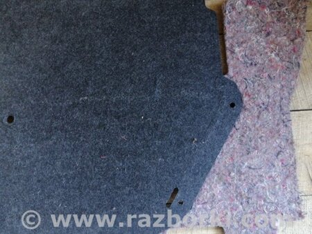 ФОТО Обшивка багажника левая для Subaru Legacy IV BL/BP (03-09) Київ