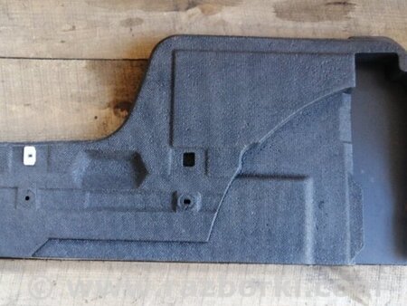 ФОТО Наполнитель багажника правый для Subaru Legacy IV BL/BP (03-09) Київ