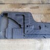 Наполнитель багажника левый Subaru Legacy IV BL/BP (03-09)
