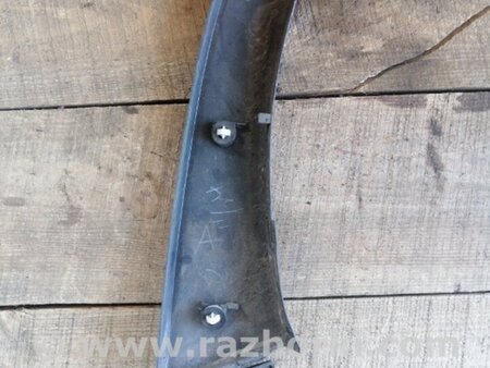 ФОТО Накладка на крыло правая для Subaru Legacy IV BL/BP (03-09) Київ