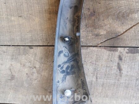 ФОТО Накладка на крыло правая для Subaru Legacy IV BL/BP (03-09) Київ