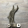 ФОТО Кронштейн для Audi (Ауди) A4 B8 - 8K2, 8K5 (08.2007-11.2015) Киев