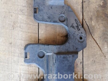 ФОТО Защита правая для Subaru Legacy IV BL/BP (03-09) Київ