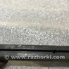 ФОТО Стойка стабилизатора для Audi (Ауди) A4 B8 - 8K2, 8K5 (08.2007-11.2015) Киев