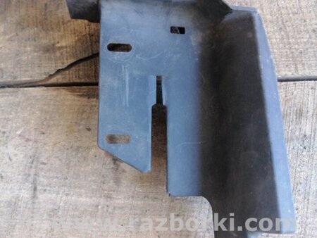 ФОТО Заглушка правая для Subaru Legacy IV BL/BP (03-09) Київ