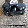 Блок кнопок Subaru Legacy IV BL/BP (03-09)