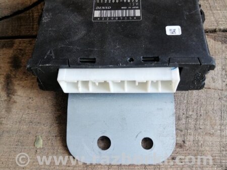 ФОТО Блок управления для Subaru Legacy IV BL/BP (03-09) Київ