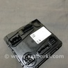 ФОТО Блок управления для Audi (Ауди) A4 B8 - 8K2, 8K5 (08.2007-11.2015) Киев
