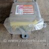 Блок управления Subaru Legacy IV BL/BP (03-09)