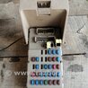 Блок предохранителей Subaru Legacy IV BL/BP (03-09)