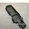 ФОТО Кронштейн для Audi (Ауди) A4 B8 - 8K2, 8K5 (08.2007-11.2015) Киев
