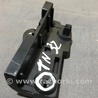 ФОТО Кронштейн для Audi (Ауди) A4 B8 - 8K2, 8K5 (08.2007-11.2015) Киев