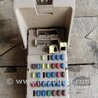 Блок предохранителей Subaru Legacy IV BL/BP (03-09)
