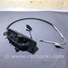 ФОТО Кронштейн для Audi (Ауди) A4 B8 - 8K2, 8K5 (08.2007-11.2015) Киев