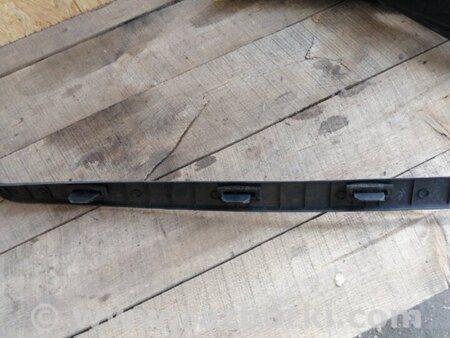 ФОТО Накладка на порог в салоне задняя правая для Subaru Legacy IV BL/BP (03-09) Київ
