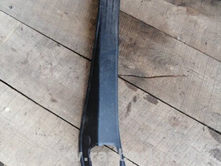 ФОТО Накладка на порог в салоне задняя левая для Subaru Legacy IV BL/BP (03-09) Київ