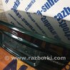 ФОТО Крышка багажника для Subaru Legacy IV BL/BP (03-09) Київ