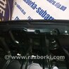 ФОТО Крышка багажника для Subaru Legacy IV BL/BP (03-09) Київ