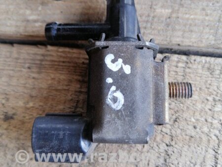 ФОТО Клапан для Subaru Legacy IV BL/BP (03-09) Київ