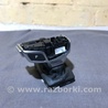 ФОТО Ручка КПП для Audi (Ауди) A4 B8 - 8K2, 8K5 (08.2007-11.2015) Киев