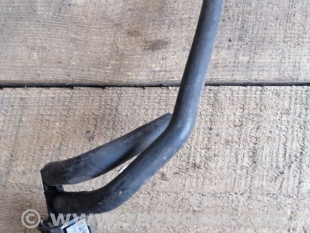 ФОТО Клапан для Subaru Legacy IV BL/BP (03-09) Київ