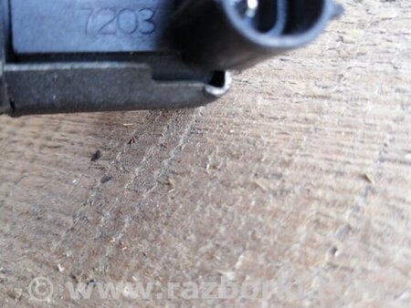 ФОТО Клапан для Subaru Legacy IV BL/BP (03-09) Київ