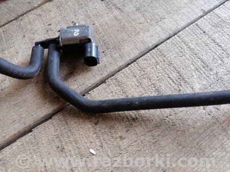 ФОТО Клапан для Subaru Legacy IV BL/BP (03-09) Київ