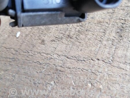 ФОТО Клапан для Subaru Legacy IV BL/BP (03-09) Київ