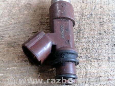 ФОТО Форсунка топливная для Subaru Legacy IV BL/BP (03-09) Київ