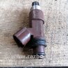 Форсунка топливная Subaru Legacy IV BL/BP (03-09)