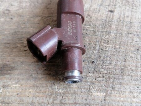 ФОТО Форсунка топливная для Subaru Legacy IV BL/BP (03-09) Київ