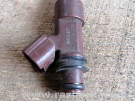 ФОТО Форсунка топливная для Subaru Legacy IV BL/BP (03-09) Київ