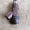 Форсунка топливная Subaru Legacy IV BL/BP (03-09)