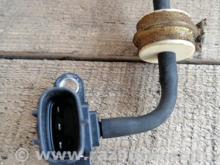 ФОТО Клапан для Subaru Legacy IV BL/BP (03-09) Київ