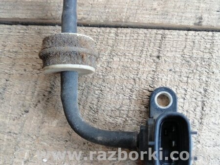 ФОТО Клапан для Subaru Legacy IV BL/BP (03-09) Київ