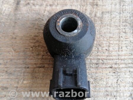 ФОТО Датчик детонации для Subaru Legacy IV BL/BP (03-09) Київ