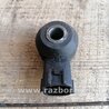Датчик детонации Subaru Legacy IV BL/BP (03-09)