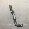 ФОТО Патрубок системы охлаждения для Audi (Ауди) A4 B8 - 8K2, 8K5 (08.2007-11.2015) Киев