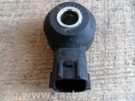 ФОТО Датчик детонации для Subaru Legacy IV BL/BP (03-09) Київ