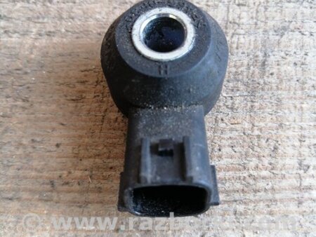 ФОТО Датчик детонации для Subaru Legacy IV BL/BP (03-09) Київ