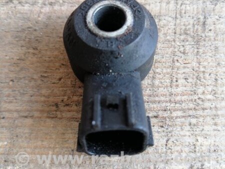 ФОТО Датчик детонации для Subaru Legacy IV BL/BP (03-09) Київ