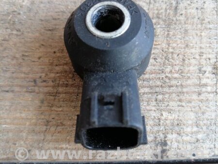 ФОТО Датчик детонации для Subaru Legacy IV BL/BP (03-09) Київ