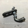 ФОТО Патрубок системы охлаждения для Audi (Ауди) A4 B8 - 8K2, 8K5 (08.2007-11.2015) Киев