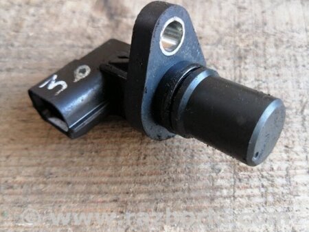 ФОТО Датчик распредвала для Subaru Legacy IV BL/BP (03-09) Київ