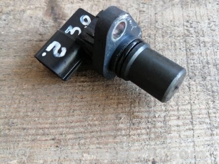 ФОТО Датчик распредвала для Subaru Legacy IV BL/BP (03-09) Київ